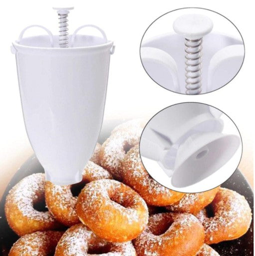 APARAT ZA KROFNE sprava za KROFNE Masina