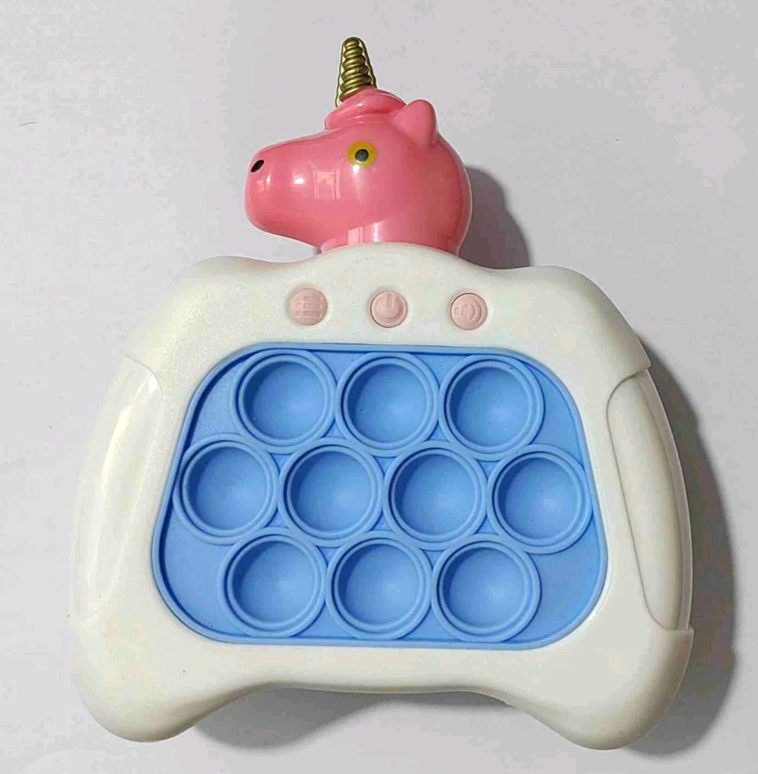 POP IT GAME IGRAČKA ZA DJECU