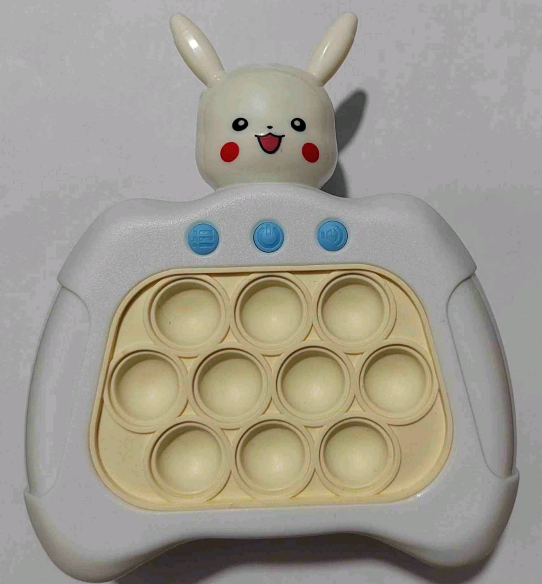 POP IT GAME IGRAČKA ZA DJECU