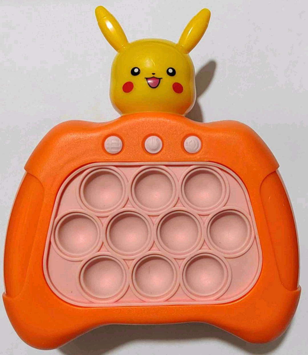 POP IT GAME IGRAČKA ZA DJECU