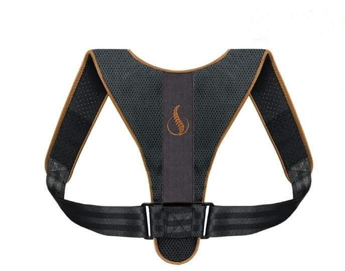 POSTURE DOCTOR Pojas Za Gornji Dio Ledja