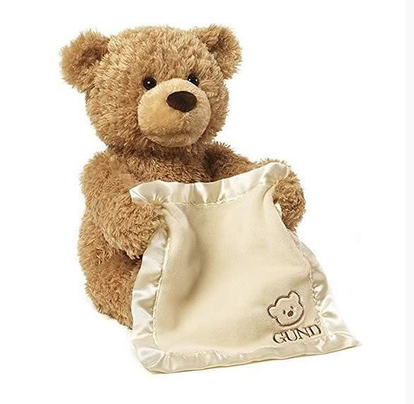 MEDO SKRIVAC IGRACKA ZA DJECU