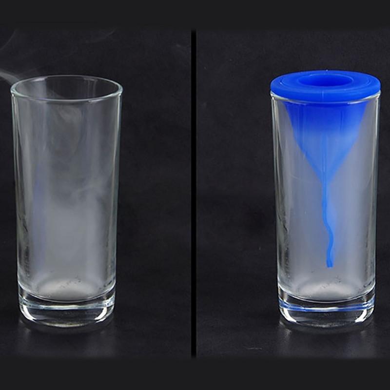 Silikonski Filter (4 komada)