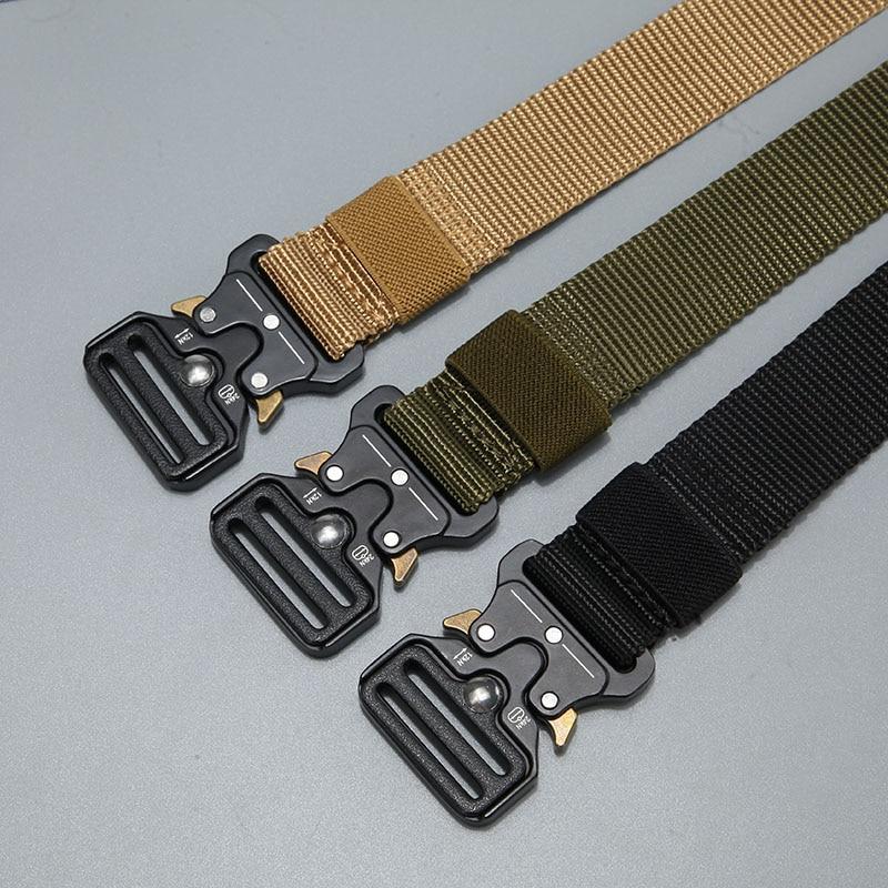 LOVAČKI KAIS 125cm