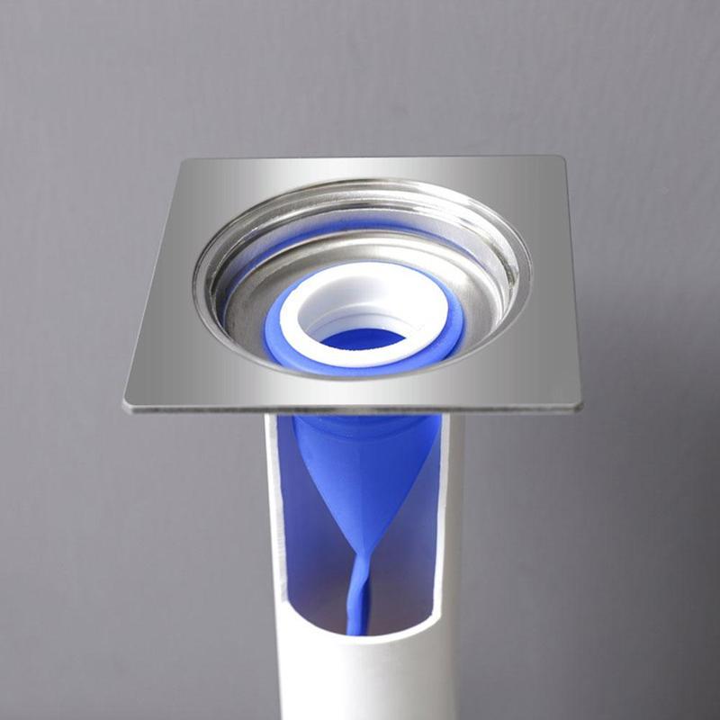 Silikonski Filter (4 komada)