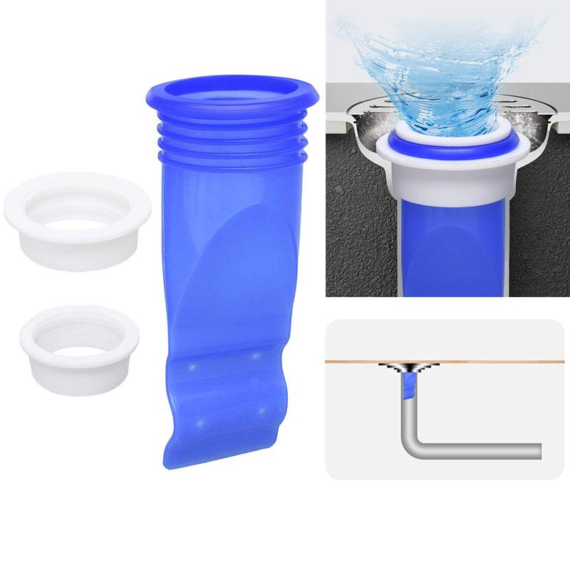 Silikonski Filter (4 komada)